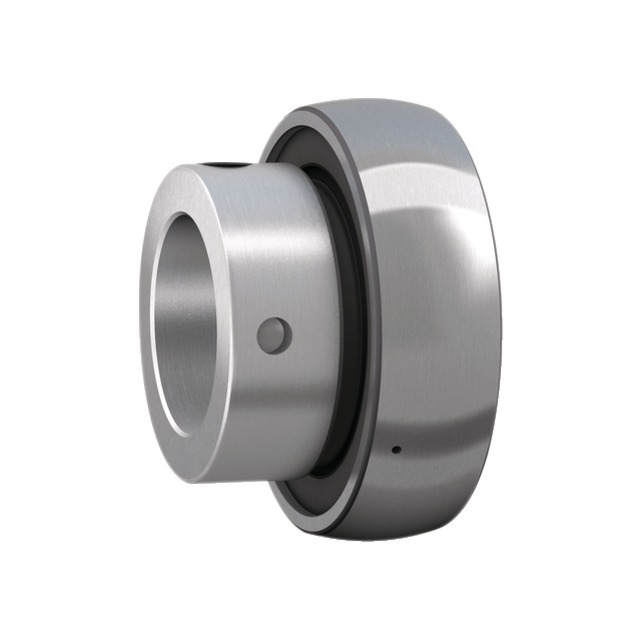 Roulement de Palier YEL 209-2F référence fournisseur 227322